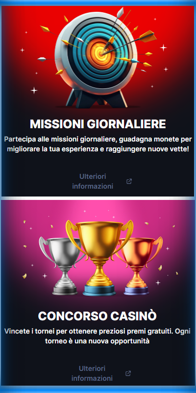 Azioni